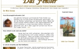 German Language Magazine