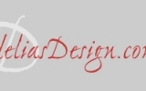 Calligraphic Logo